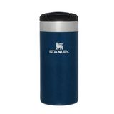 Stanley The AeroLight Transit Termos Bardak 0.35 Lt