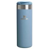Stanley The Aerolight Transit Termos Bardak 0.47 Lt - (16 Oz) Indigo