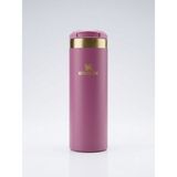 Stanley The Aerolight Transit Termos Bardak 0.47 Lt Cashmere - 470 ml