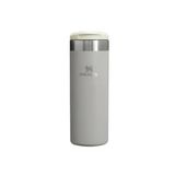 Stanley The Aerolight Transit Termos Bardak 0.47Lt Violetblossom