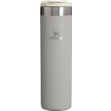 Stanley The Aerolight Transit Termos Bardak 0.60 Lt - (20 Oz) Ash