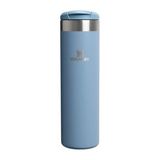 Stanley The Aerolight Transit Termos Bardak 0.60 Lt - (20 Oz) Indigo