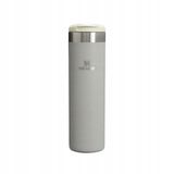 Stanley The AeroLight Transit Termos Bardak 0.60 Lt