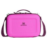 Stanley The All-Day Arista Mini Lunch Box 4L / 4.2QT 10-13793-005 Fuşya