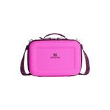 Stanley The All-Day Arista Mini Lunch Box 4L / 4.2QT Violet Blossom Yemek Çantası
