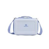 Stanley The All-Day Arista Mini Lunch Box 4L Isı Yalıtımlı Yemek Çantası 10-13793-003 Mavi