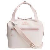 Stanley The All-Day Julienne Mini Cooler 7L / 7.4Qt Rose Quartz