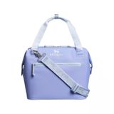 Stanley The All-day Julienne Mini Cooler Termos Çanta 7l 10-13089-013 Hydrangea
