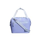 Stanley The All-Day Julienne Mini Cooler Termos Çanta 7L 10-13089-013,Hydrangea Tek Ebat