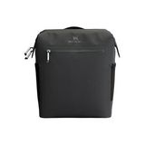 Stanley The All-Day Madeleine Midi Cooler 14L Soğutucu Çanta 10-13091-010 Siyah