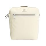 Stanley The All-Day Madeleine Midi Cooler 14L Soğutucu Çanta 10-13091-011 Krem