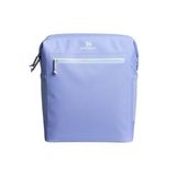 Stanley The All-Day Madeleine Midi Cooler 14L Soğutucu Çanta 10-13091-012 Pembe