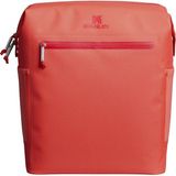 Stanley The All-Day Madeleine Midi Cooler Backpack 14L / 14.8qt 10-13091-014 - Coral - Standart