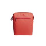 Stanley The All-Day Madeleine Midi Cooler Backpack 14L / 14.8QT 10-13091-014