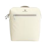 Stanley The All-Day Madeleine Midi Cooler Backpack 14L / 14.8Qt Cream Soğutucu Çanta