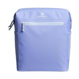 Stanley The All-Day Madeleine Midi Cooler Backpack 14L / 14.8Qt Hydrangea Soğutucu Çanta