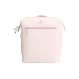 Stanley The All-Day Madeleine Midi Cooler Backpack 14L / 14.8Qt Rose Quartz Soğutucu Çanta