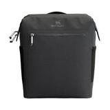 Stanley The All-Day Madeleine Midi Cooler Sırt Çantası 14L 10-13091-010