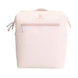 Stanley The All-Day Madeleine Midi Cooler Sırt Çantası 14L 10-13091-012