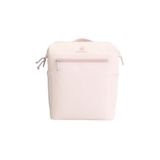 Stanley The All-Day Madeleine Midi Cooler Sırt Çantası 14L 10-13091-012,Rose Quartz Tek Ebat