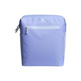 Stanley The All-day Madeleine Midi Cooler Sırt Çantası 14l 10-13091-013, Twilight