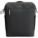 Stanley The All Day Madeleine Midi Soğutucu Çanta 14 L Black