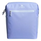 Stanley The All Day Madeleine Midi Soğutucu Çanta 14 L Hydrangea