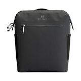 Stanley The All-Day Madeleine Midi Soğutucu Çantası 14 LT Black