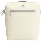 Stanley The All-Day Madeleine Midi Soğutucu Çantası 14 LT - Krem