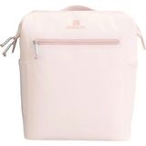 Stanley The All-Day Madeleine Midi Soğutucu Çantası 14 LT - Toz Pembe