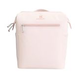 Stanley The All-Day Madeleine Midi Soğutucu Sırt Çantası 14 L Toz Pembe