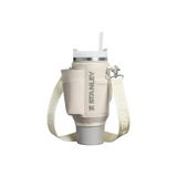 Stanley The All-Day Quencher Carry-All 0.89L / 30oz Termos Çantası 10-12444-024