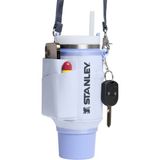 Stanley The All-Day Quencher Carry-All Termos Çantası - Mavi - Standart