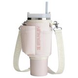 Stanley The All-Day Quencher Carry-All Termos Taşıma Askısı 1.18 LT Rose Quartz