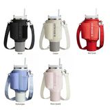 Stanley The All-Day Quencher Carry-All Termos Taşıma Askısı 1.18 Lt
