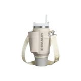 Stanley The All Day Quencher Termos Çantası 0,89 Lt Krem