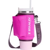Stanley The All Day Quencher Termos Çantası 0,89 Lt Renkli Model 10-13673-010