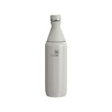 Stanley The All Day Slim 0.60L / 20Oz Soğuk Su Şişesi Termosu Ash