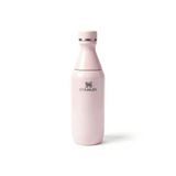 Stanley The All Day Slim 10-12068-066 Soğuk Su Termosu 0,35 L Pembe