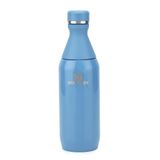 Stanley The All Day Slim 10-12068-075 Soğuk Su Termosu 0,35 L Mavi