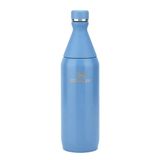 Stanley The All Day Slim 10-12069-212 Soğuk Su Termosu 0,60 L Açık Mavi