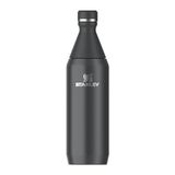 Stanley The All Day Slim Soğuk Su Şişesi Termosu, 0.60 lt