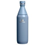 Stanley The All Day Slim Soğuk Su Şişesi Termosu 0,60 L Mavi