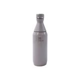 STANLEY THE ALL DAY SLIM SU ŞIŞESI 0,35 LT 10-12068-061