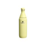 Stanley The All Day Slim Termos 0.6L 10-12069-119
