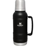 Stanley The Artisan Paslanmaz Çelik Termos 1.4 Litre