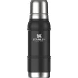 Stanley The Artisan Termos 1.0L | Black Moon