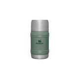 Stanley The Artisan Thermal Food Jar Yemek Termosu .50l / 17oz 10-11426-004