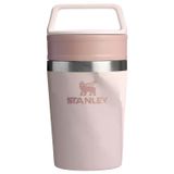 Stanley The Café-To-Go Travel Mug 0.23L / 8oz Termos Rose