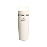 Stanley The Café-To-Go Travel Mug 0.47 l Termos Krem